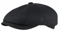 Восьмиклинка/13 Columbia R серая